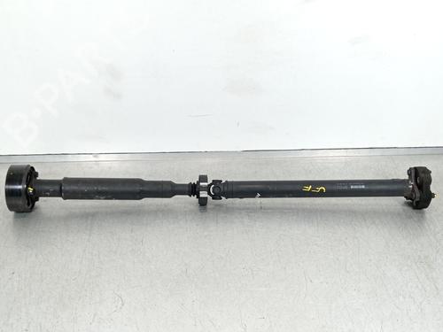 Driveshaft BMW 5 Touring (F11) 525 d xDrive | BP30129594M37