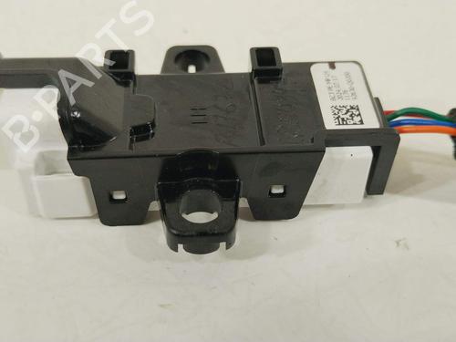 Electronic module HYUNDAI i20 III (BC3, BI3) 1.0 T-GDI hybrid 48V | BP38488577M83 - Image 4