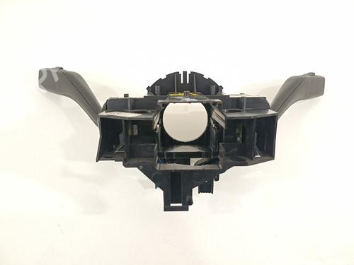 Steering column stalk SEAT LEON (1P1) 1.9 TDI | BP15096932I23 
