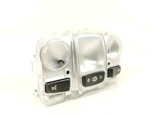 Kabinelys OPEL CORSA F (P2JO) 1.2 (68) | BP31696917I8 - Image 3