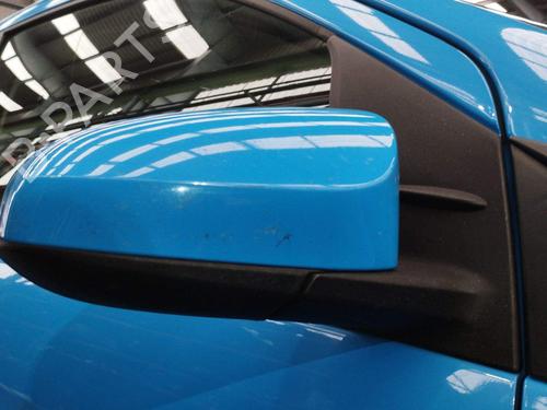 Used Right mirror Right mirror 39435576 39435576