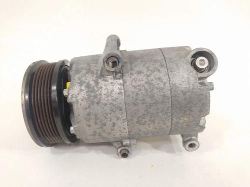 Used AC compressor AC compressor 13746033 13746033