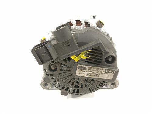 Alternator FORD FIESTA VI (CB1, CCN)  | BP6576723M7 
