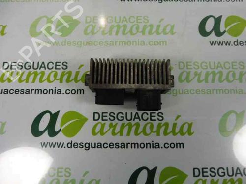 Used Electronic module Electronic module 9088050 9088050