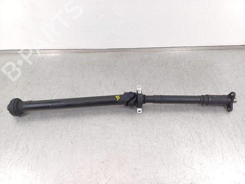 Used Driveshaft Driveshaft 29279682 29279682