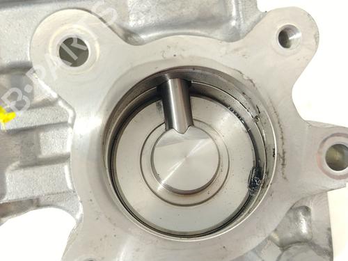 Egr FIAT TIPO Hatchback (356_, 357_) 1.5 T4 Hybrid | BP36039888M69 - Image 6
