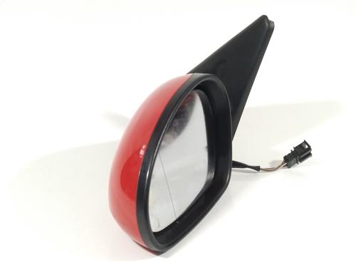 Left mirror SEAT LEON (1M1) 1.9 TDI | BP24517678C26 
