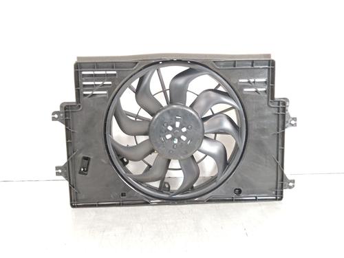 Radiator fan HYUNDAI KONA (OS, OSE, OSI) 1.0 T-GDi Hybrid 48V | BP30002004M35 