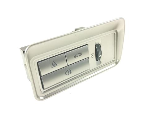Switch JAGUAR XF I (X250) 4.2 | BP11940270I30