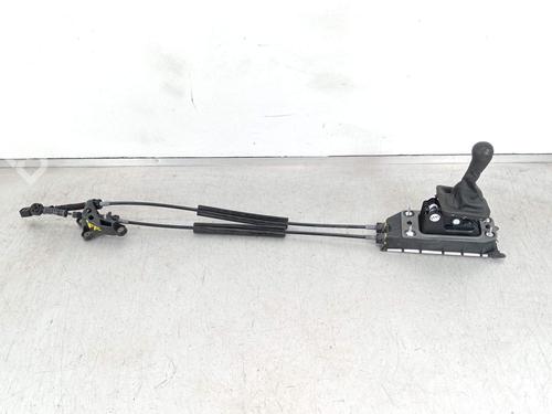 gear-lever-seat-toledo-iv-kg3-2012-2013-2014-2015-2016-2017-2018-2019-16786933 main image
