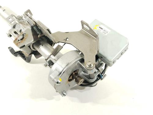 Steering column RENAULT MEGANE IV Hatchback (B9A/M/N_) | BP17960821M21 - Image 7