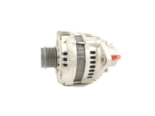 Used Alternator Alternator 38876452 38876452