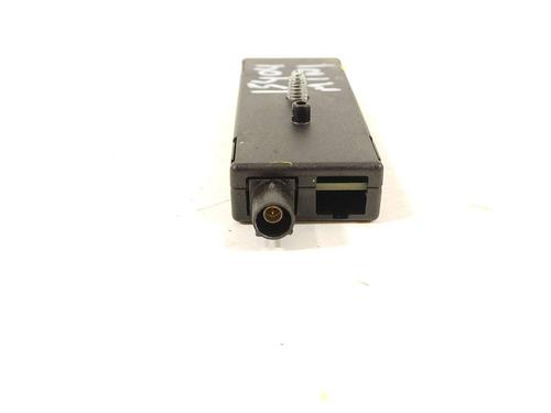 Electronic module MINI MINI CLUBMAN (F54) Cooper | BP40265563M83 - Image 3
