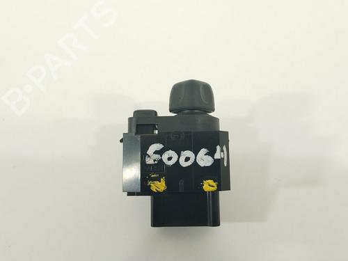 Mirror switch HONDA ACCORD VII (CL, CN) 2.2 i-CTDi (CN1) | BP27241889I25 