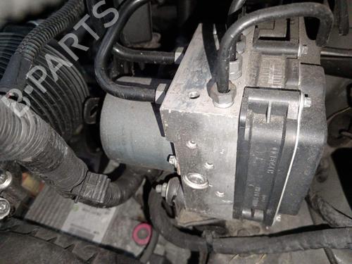 abs-pump-peugeot-508-sw-i-8e_-2010-2011-2012-2013-2014-2015-2016-2017-2018-40100796 main image