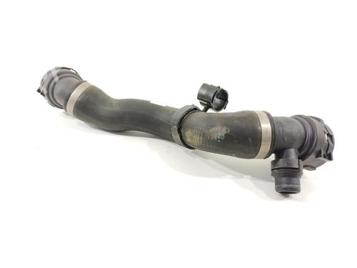 Pipe BMW 4 Coupe (G22, G82) M4 Competition M xDrive | BP29279811M125 