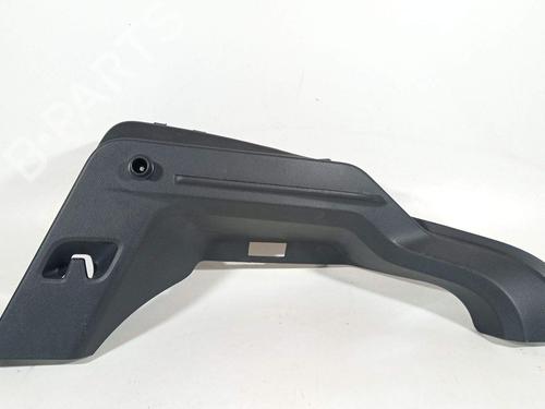 Used Other Other SEAT IBIZA V (KJ1, KJG) [2017-2026] 39902908 39902908