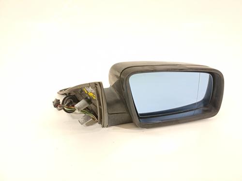 Right mirror BMW 5 (E60) 530 d | BP6296675C27 
