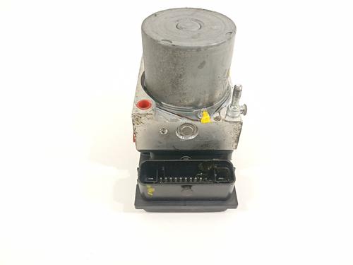 ABS pump PEUGEOT 307 (3A/C)  | BP15712492M43 