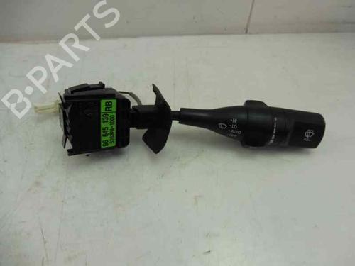 Used Steering column stalk CHEVROLET EPICA (KL1_) [2004-2011]  2686926