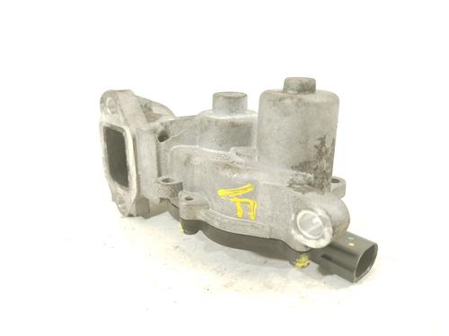 EGR-Ventil OPEL ASTRA J Sports Tourer (P10) 1.7 CDTI (35) | BP30900675M69