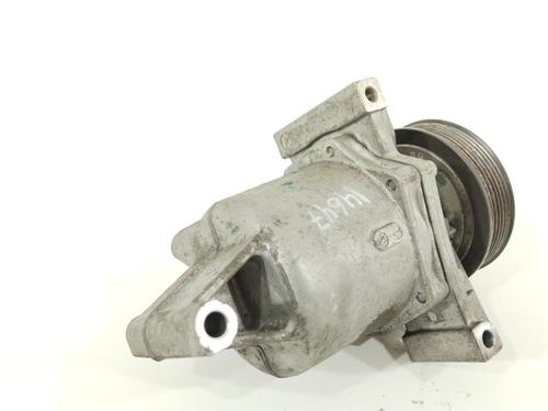 AC compressor NISSAN JUKE (F15) 1.6 DIG-T NISMO RS | BP27870393M34 