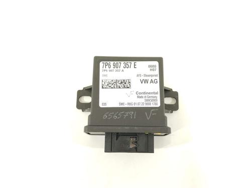 Centralina de luzes Centralina de luzes 29190915 29190915
