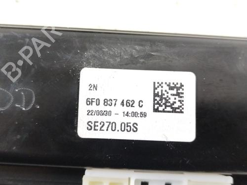 Front right window mechanism SEAT IBIZA V (KJ1, KJG) | BP35728493C23 - Image 7