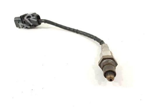 Electronic sensor KIA STONIC (YB) 1.0 T-GDi | BP40100713M84 - Image 4