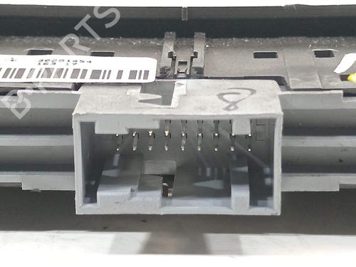 Switch FIAT TIPO Saloon (356_, 357_) 1.4 LPG (356SXF1B) | BP39591679I30 - Image 6