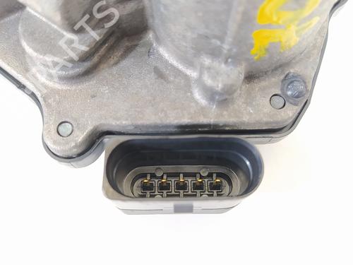Throttle body SEAT LEON (5F1)  | BP9675066M82 