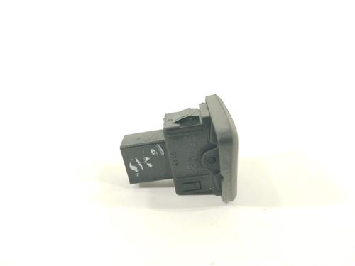 Left front window switch FIAT 500 (312_) | BP16799849I27 - Image 4