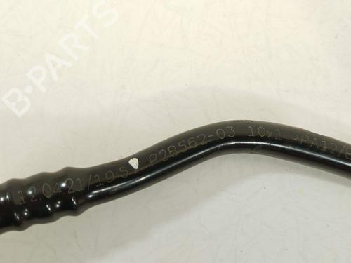 Pipe FORD PUMA (J2K, CF7) 1.0 EcoBoost | BP28131989M125 - Image 5
