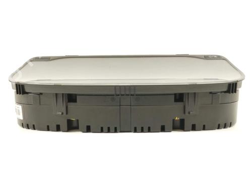 Instrument cluster VW CADDY IV MPV (SAB, SAJ) | BP17771612C47 - Image 8