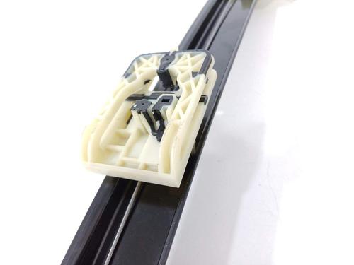 Front left window mechanism SEAT ARONA (KJ7, KJP) 1.0 TSI | BP24980963C22 - Image 6