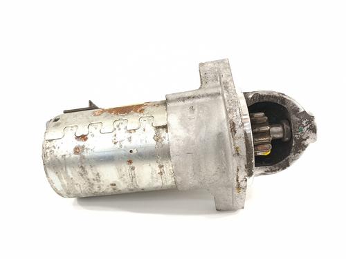 Starter KIA SPORTAGE IV (QL, QLE)  | BP16802592M8 