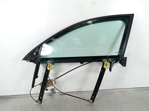 front-left-window-mechanism-audi-a6-c6-avant-4f5-30-tdi-quattro-2004-2005-2006-2007-2008-2009-2010-2011-16803994 main image