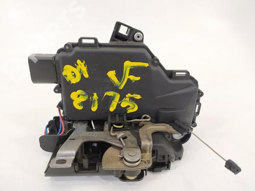 front-left-lock-vw-passat-b55-3b3-16-2000-2001-2002-2003-2004-2005-9588074 main image