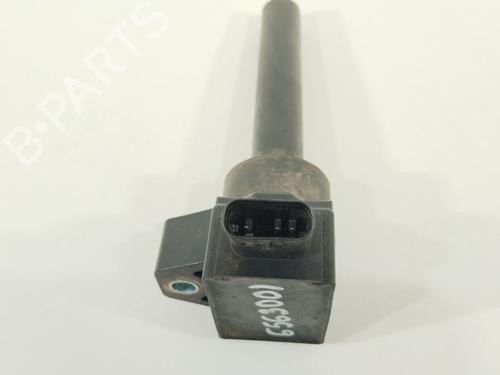 Ignition coil KIA RIO IV (YB, SC, FB)  | BP29354991M94 