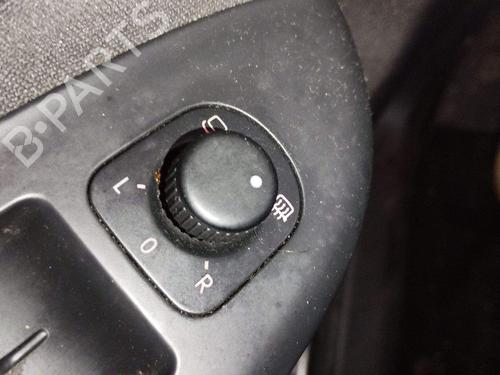 mirror-switch-vw-golf-plus-v-5m1-521-2004-2005-2006-2007-2008-2009-2010-2011-2012-2013-35966338 main image