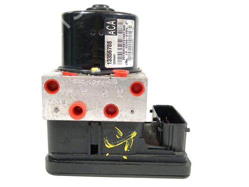 ABS pump OPEL ASTRA J (P10) | BP30437313M43 - Image 2