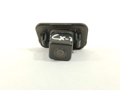 Used Camera Camera 28480508 28480508