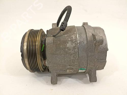 Used AC compressor AC compressor 13948840 13948840