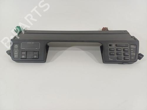 Used Switch JAGUAR XJ (XJ40, XJ81) 6 3.6 (212 hp) 29250406