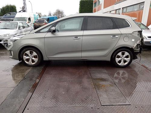 Starter KIA CARENS IV | BP37263968M8 - Image 3