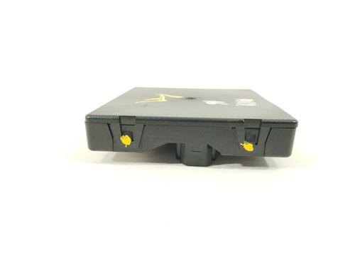 Elektronisk modul AUDI A6 C6 (4F2) 3.0 TDI quattro | BP26530104M83 