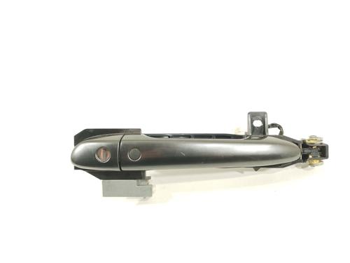 BP30297474C128 main image