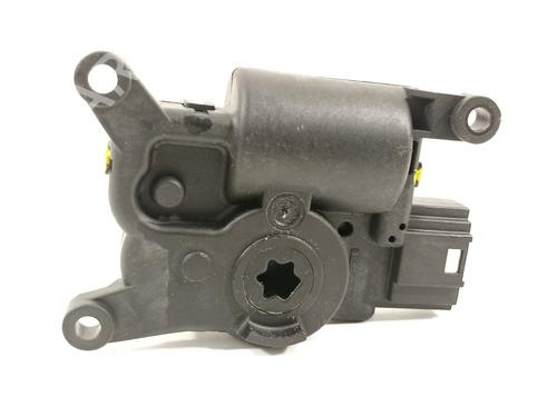 Electronic module SEAT LEON (5F1)  | BP17744700M83 