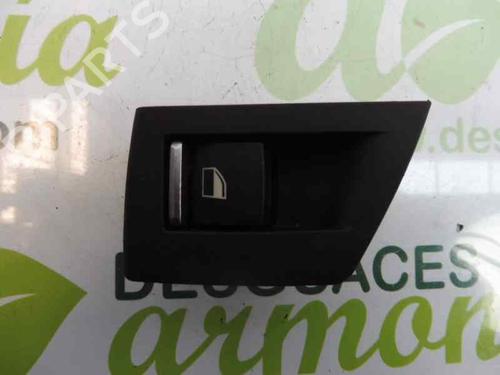 Right front window switch BMW 5 Touring (F11) M 550 d xDrive | BP1968737I26 