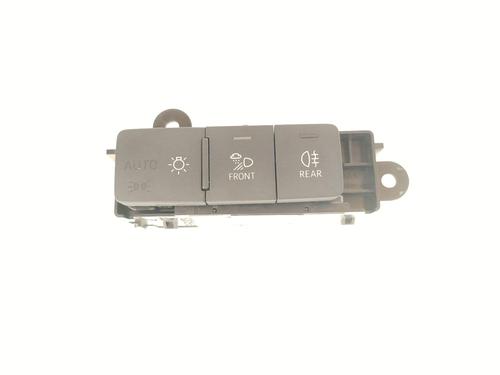 Used Switch Switch 34349970 34349970